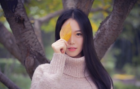 91娇喘❌❌⭕⭕白丝少林寺-V.902959595