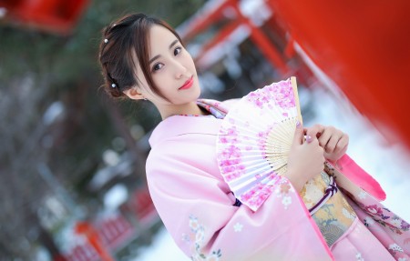 www.199麻豆❌❌❌-V.1216933625