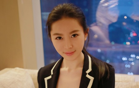 黄🌸色🌸网🌸站🌸黄色直播软件app-V.1614385140